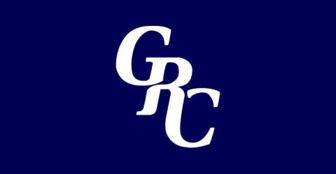 GRC logo