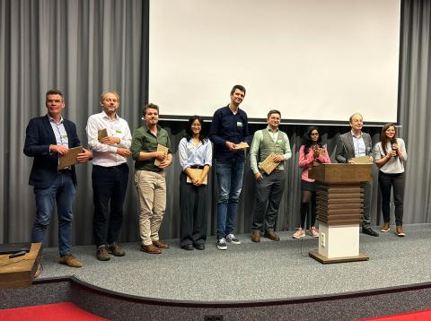 ANION Symposium 2025