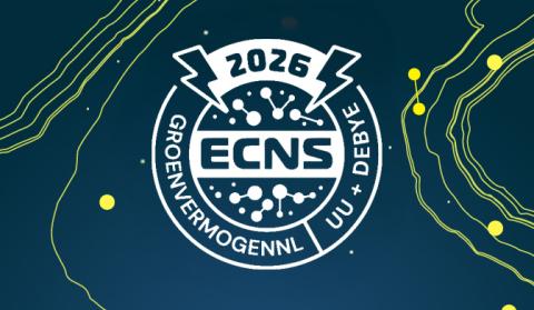 ECNS National Symposium 2026