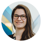 Antonija Grubišić Čabo