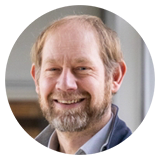 Sense Jan van der Molen